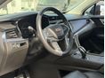 CADILLAC XT5 2018/3 - 10
