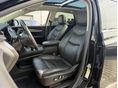 CADILLAC XT5 2018/3 - 11