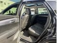 CADILLAC XT5 2018/3 - 12