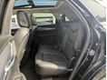 CADILLAC XT5 2018/3 - 13