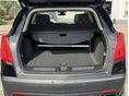 CADILLAC XT5 2018/3 - 14