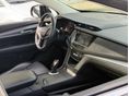 CADILLAC XT5 2018/3 - 16