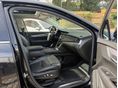CADILLAC XT5 2018/3 - 17
