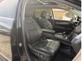 CADILLAC XT5 2018/3 - 18