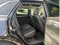 CADILLAC XT5 2018/3 - 19
