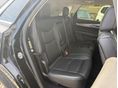 CADILLAC XT5 2018/3 - 20