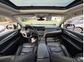 CADILLAC XT5 2018/3 - 21