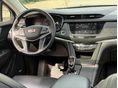 CADILLAC XT5 2018/3 - 22