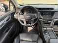 CADILLAC XT5 2018/3 - 23