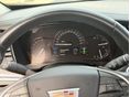 CADILLAC XT5 2018/3 - 24
