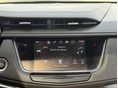 CADILLAC XT5 2018/3 - 25