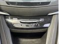 CADILLAC XT5 2018/3 - 26