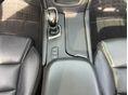 CADILLAC XT5 2018/3 - 27