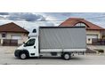 FIAT DUCATO 2014/8 - 3
