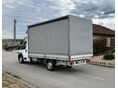 FIAT DUCATO 2014/8 - 4