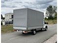 FIAT DUCATO 2014/8 - 5