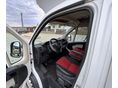 FIAT DUCATO 2014/8 - 6