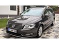 VOLKSWAGEN PASSAT VII 2012/1 - 1