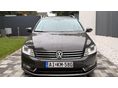 VOLKSWAGEN PASSAT VII 2012/1 - 2