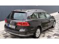 VOLKSWAGEN PASSAT VII 2012/1 - 4