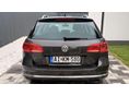 VOLKSWAGEN PASSAT VII 2012/1 - 5