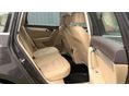 VOLKSWAGEN PASSAT VII 2012/1 - 7