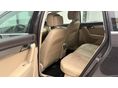 VOLKSWAGEN PASSAT VII 2012/1 - 8