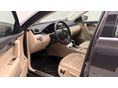 VOLKSWAGEN PASSAT VII 2012/1 - 9