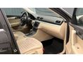 VOLKSWAGEN PASSAT VII 2012/1 - 10