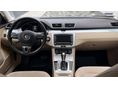 VOLKSWAGEN PASSAT VII 2012/1 - 11