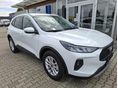 FORD KUGA Select 1.5l EcoBoost 150 LE M6 FWD