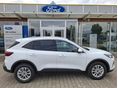 FORD KUGA 2026 - 2