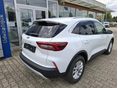 FORD KUGA 2026 - 3