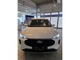 FORD KUGA 2026 - 4