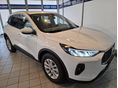 FORD KUGA 2026 - 5