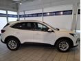 FORD KUGA 2026 - 6