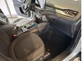 FORD KUGA 2026 - 7