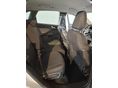 FORD KUGA 2026 - 8