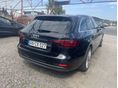 AUDI A4 2018/4 - 4