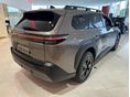 TOYOTA BZ4X 2026 - 2