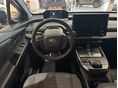 TOYOTA BZ4X 2026 - 4