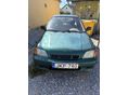 SUZUKI SWIFT 1.3 GLX