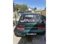 SUZUKI SWIFT 2000/3 - 2