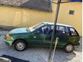 SUZUKI SWIFT 2000/3 - 3
