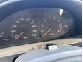 SUZUKI SWIFT 2000/3 - 4