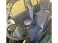 SUZUKI SWIFT 2000/3 - 5
