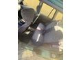 SUZUKI SWIFT 2000/3 - 6