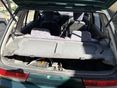 SUZUKI SWIFT 2000/3 - 7