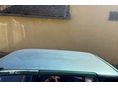 SUZUKI SWIFT 2000/3 - 8