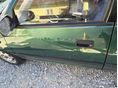 SUZUKI SWIFT 2000/3 - 9